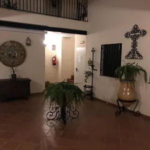 Habitación en casa particular Maravilloso En Pleno Centro De