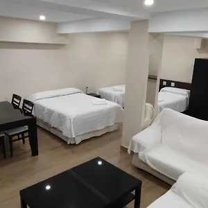 Apartamento Montequinto 50m En Semisótano