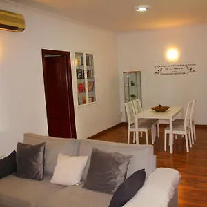 Apartamento Ahumor Entero 20 M Sevilla -6pax