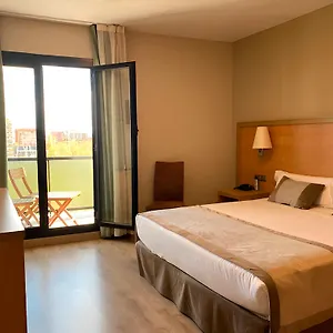 Real Hotel